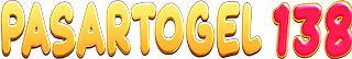 PASARTOGEL138